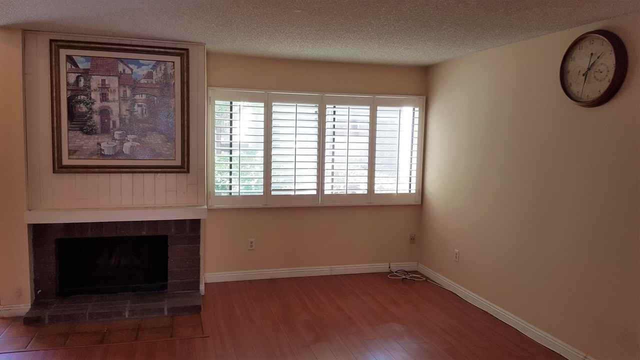 444 W Huntington Dr #108 - Photo 5 of 9