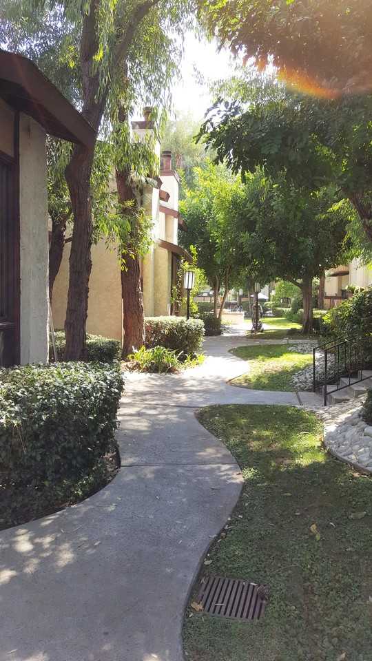 444 W Huntington Dr #108 - Photo 6 of 9