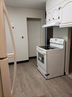 featured image of 119 1st Ave Ne #1