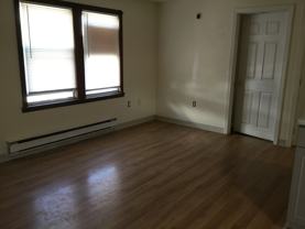 50 Bowers St #3 - Photo 1 of 1