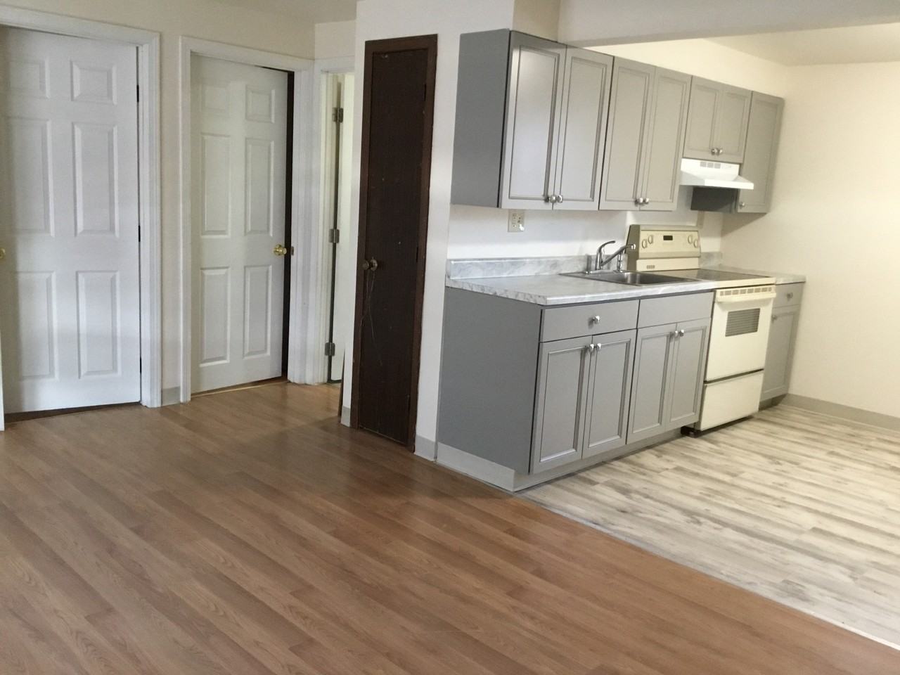 50 Bowers St #3 - Photo 2 of 6