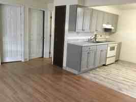 featured image of 50 Bowers St #3