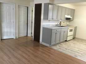 50 Bowers St #3 - Photo 1 of 1