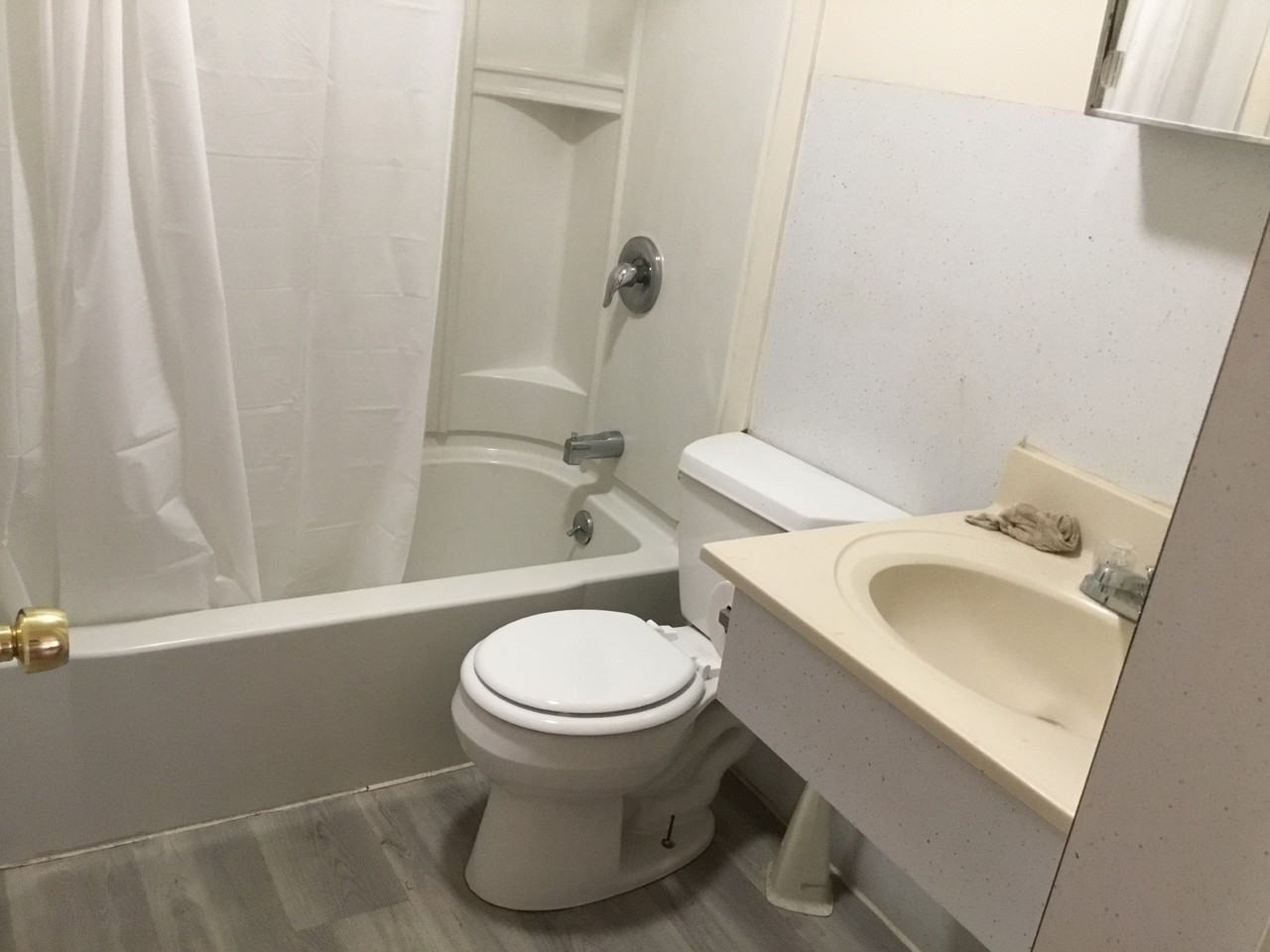 50 Bowers St #3 - Photo 4 of 6