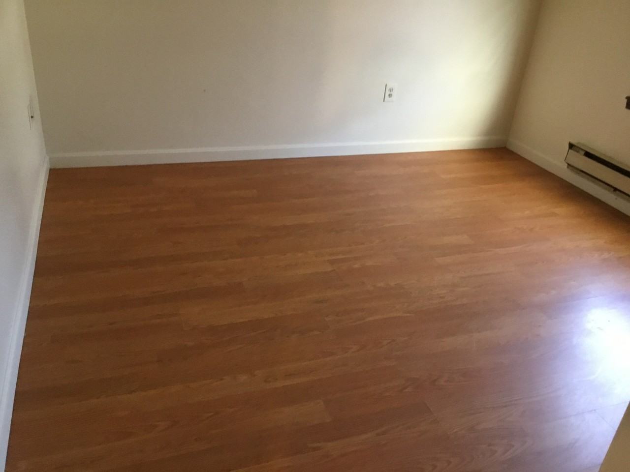 50 Bowers St #3 - Photo 5 of 6