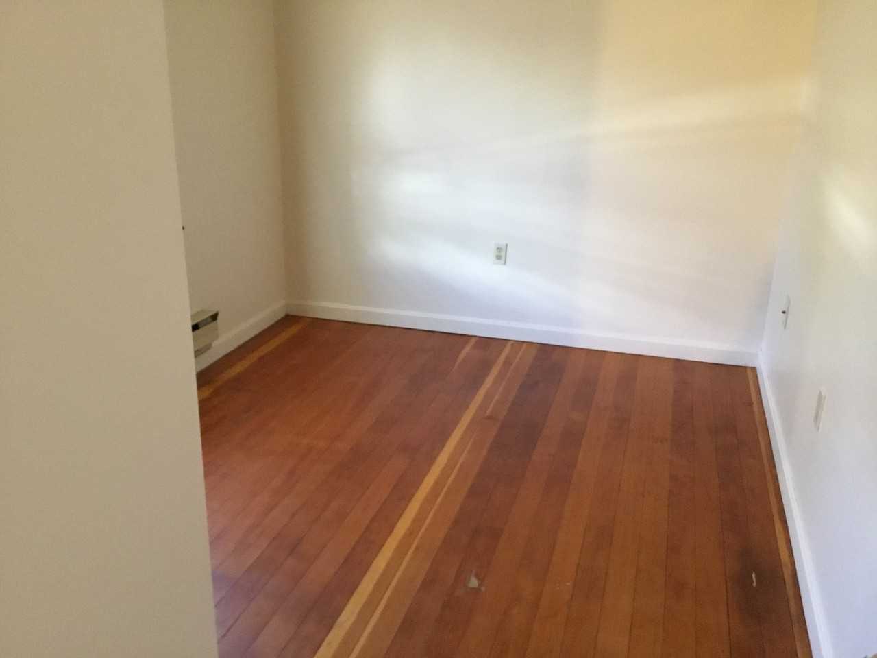 50 Bowers St #3 - Photo 6 of 6