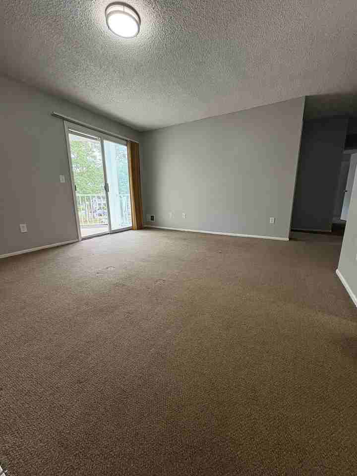 8 Arapaho Pl #8 - Photo 3 of 16