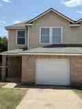 702 Claremont Pkwy #A - Photo 1 of 1