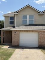 featured image of 702 Claremont Pkwy #A
