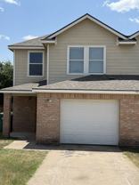 702 Claremont Pkwy #A - Photo 1 of 1