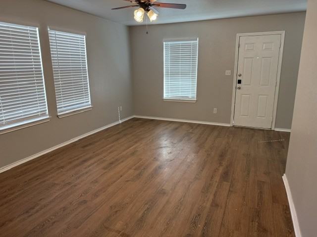 702 Claremont Pkwy #A - Photo 3 of 8