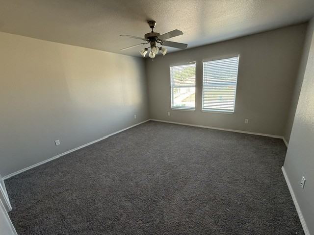 702 Claremont Pkwy #A - Photo 4 of 8