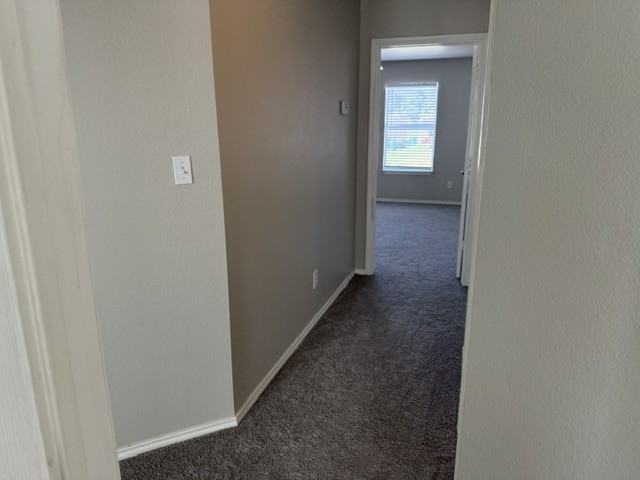 702 Claremont Pkwy #A - Photo 5 of 8