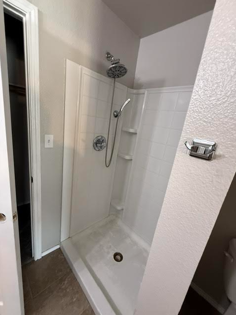 702 Claremont Pkwy #A - Photo 6 of 8