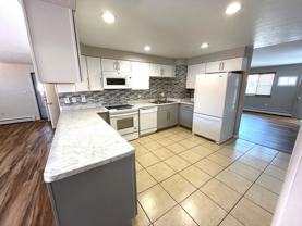 1887 Independence St #NA - Photo 1 of 1