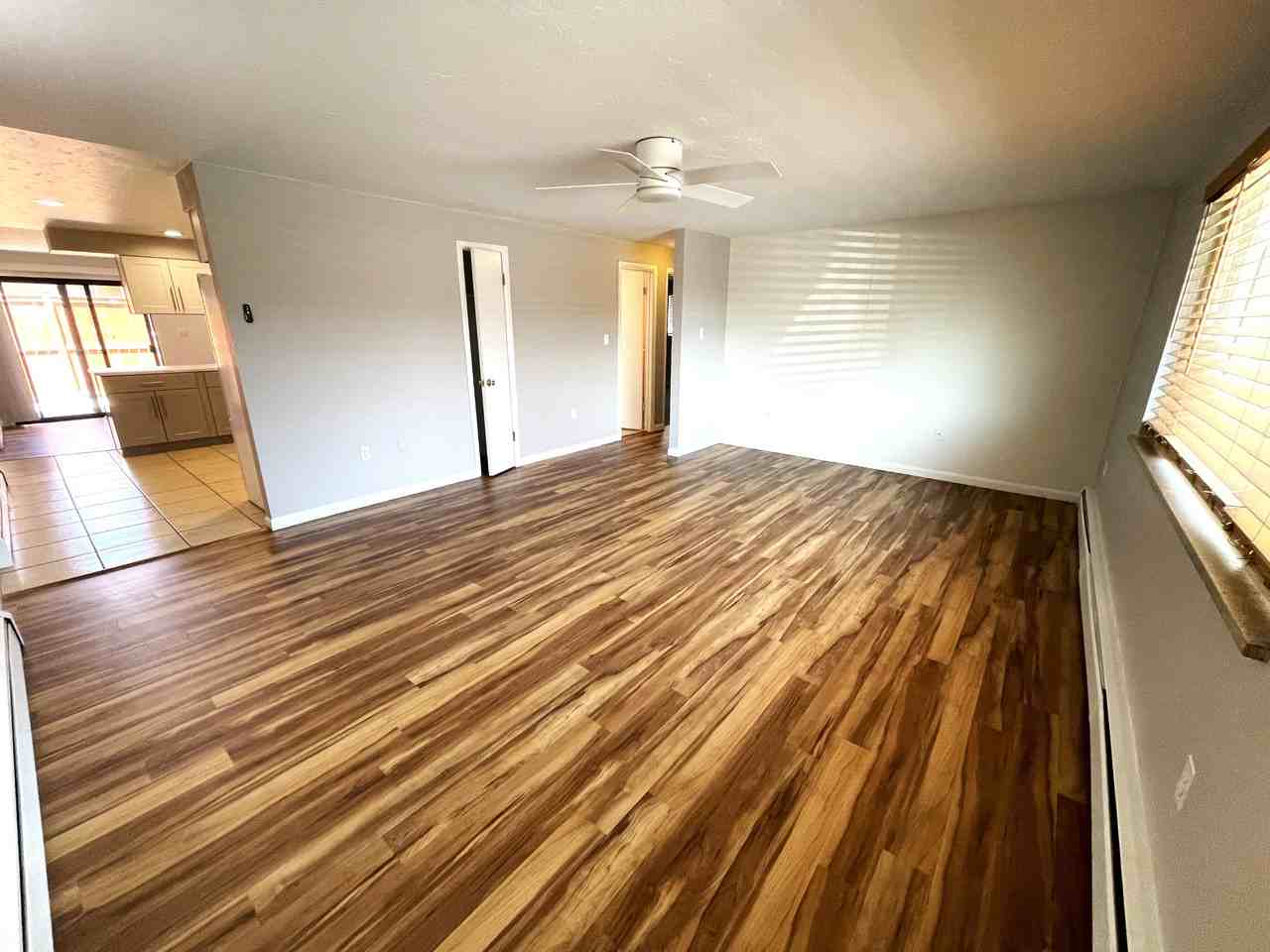 1887 Independence St #NA - Photo 5 of 20