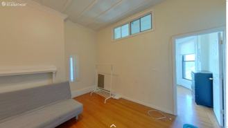 41 Bay State Rd #2R - Photo 1 of 1