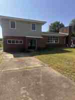 featured image of 3437 Suwanee Dr #NA