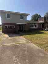 3437 Suwanee Dr #NA - Photo 1 of 1