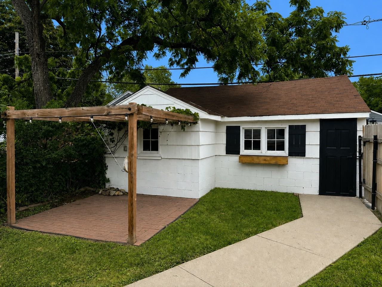 6416 Minnetonka Blvd #NA - Photo 2 of 26