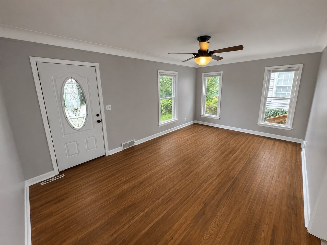 6416 Minnetonka Blvd #NA - Photo 3 of 26