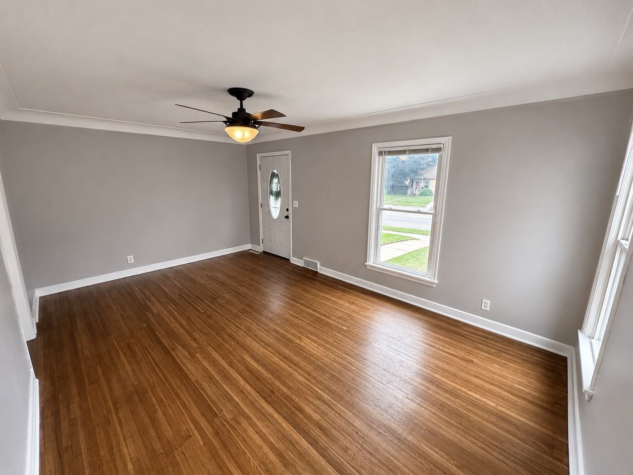 6416 Minnetonka Blvd #NA - Photo 4 of 26