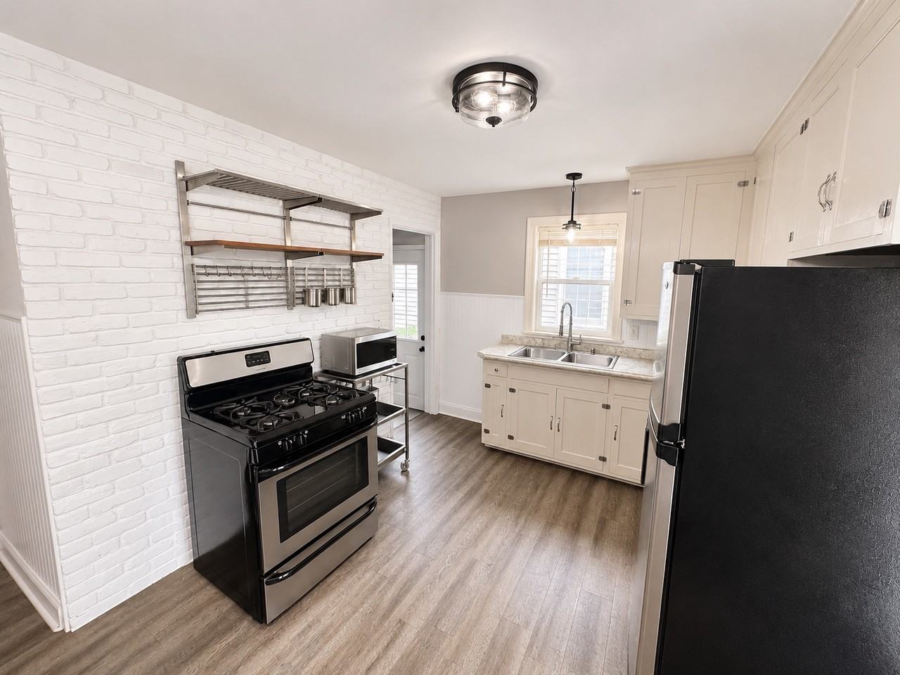 6416 Minnetonka Blvd #NA - Photo 5 of 26