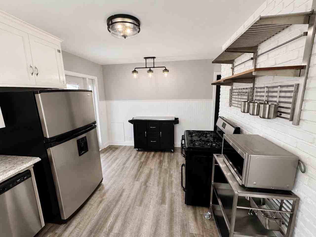 6416 Minnetonka Blvd #NA - Photo 6 of 26