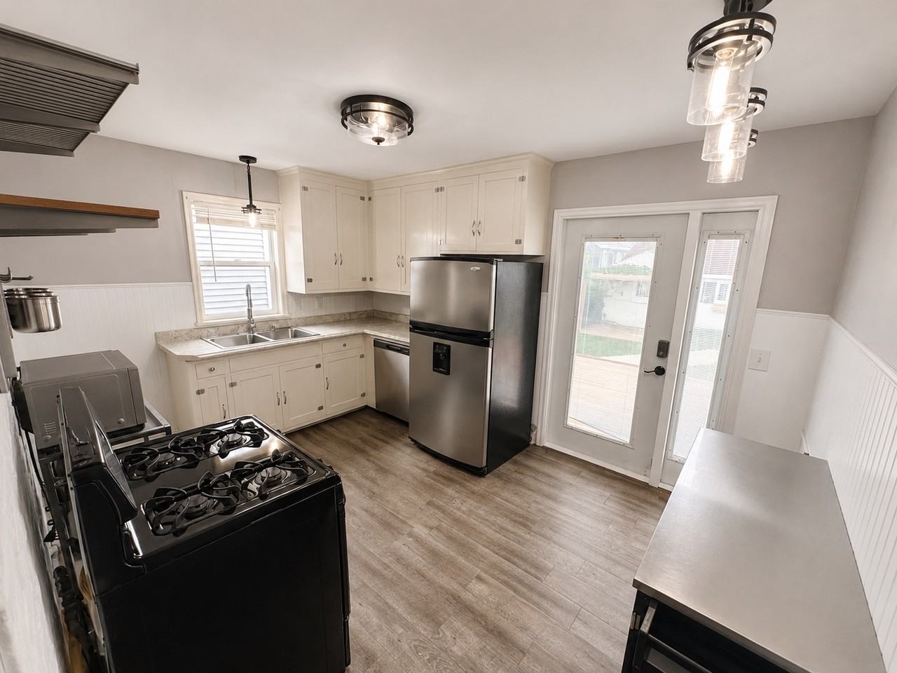 6416 Minnetonka Blvd #NA - Photo 7 of 26