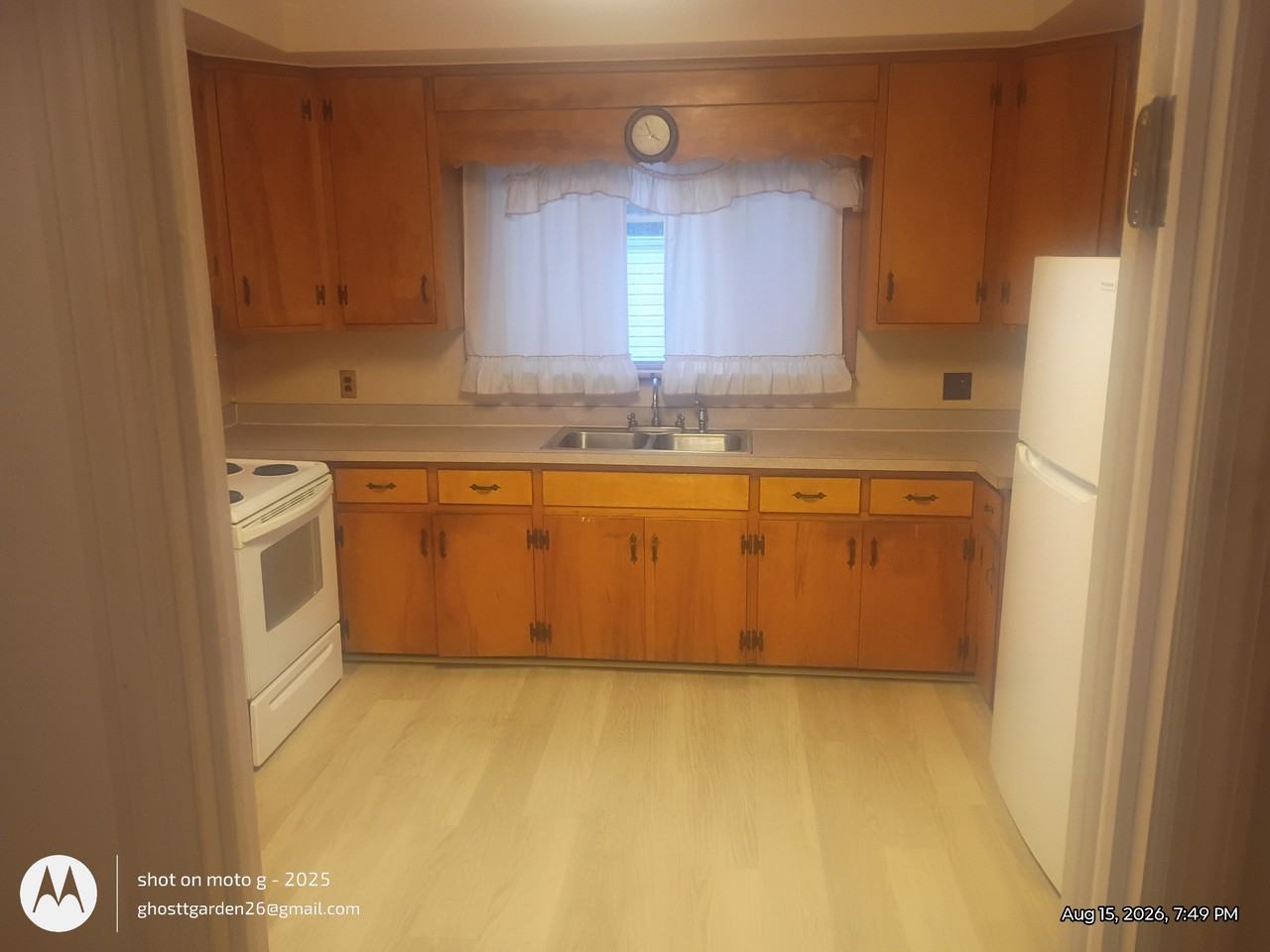 43 Green St #NA - Photo 2 of 13