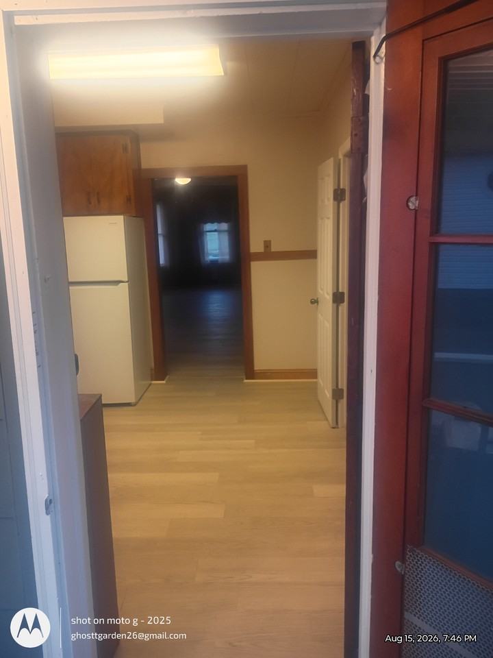 43 Green St #NA - Photo 3 of 13