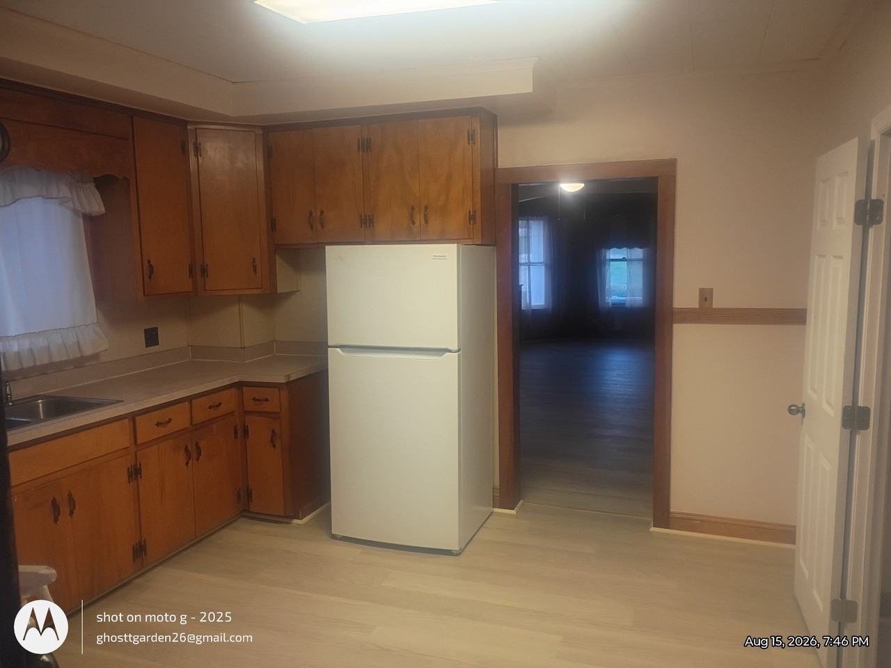 43 Green St #NA - Photo 4 of 13