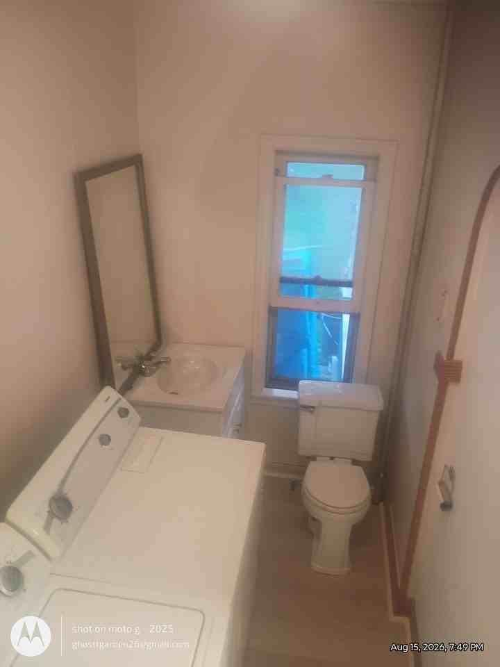 43 Green St #NA - Photo 5 of 13