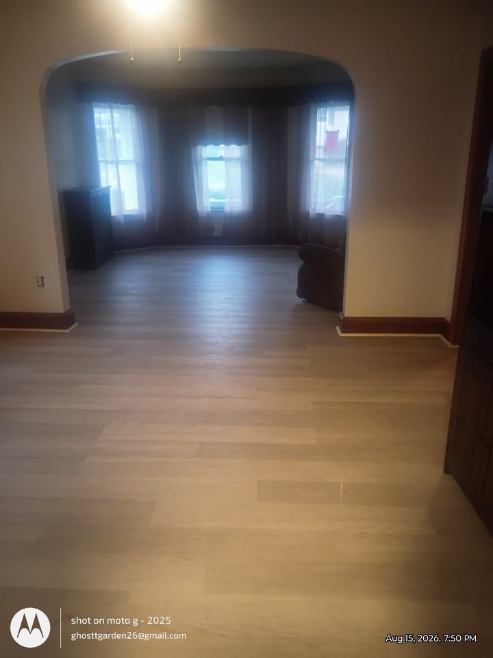 43 Green St #NA - Photo 6 of 13
