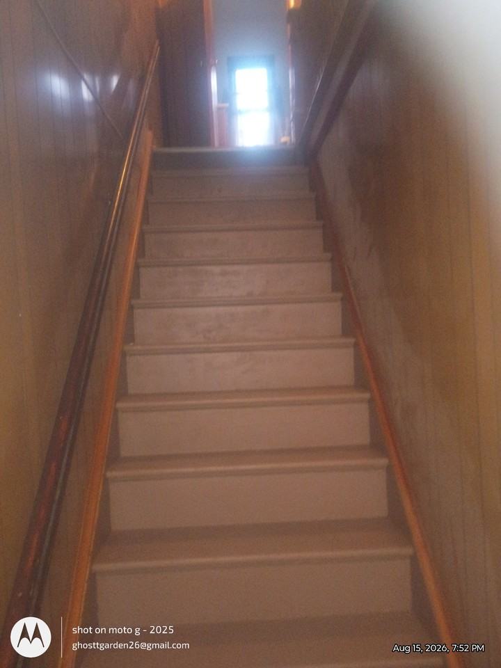 43 Green St #NA - Photo 7 of 13