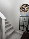 4250 S Montoya Paseo - Photo 1 of 1