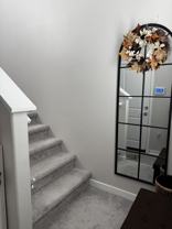 4250 S Montoya Paseo - Photo 1 of 1