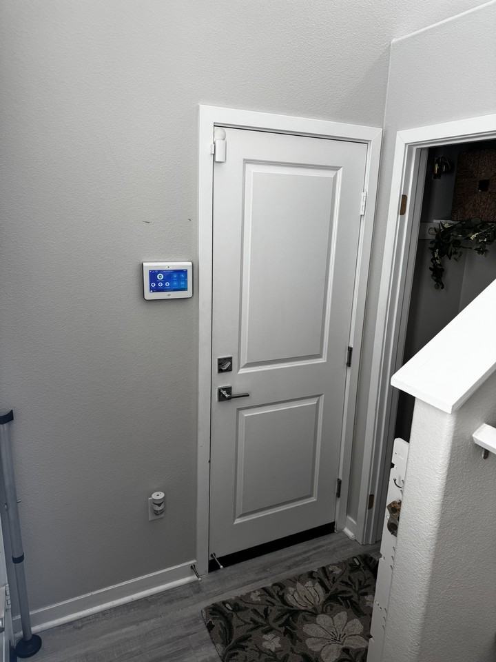 4250 S Montoya Paseo - Photo 3 of 27