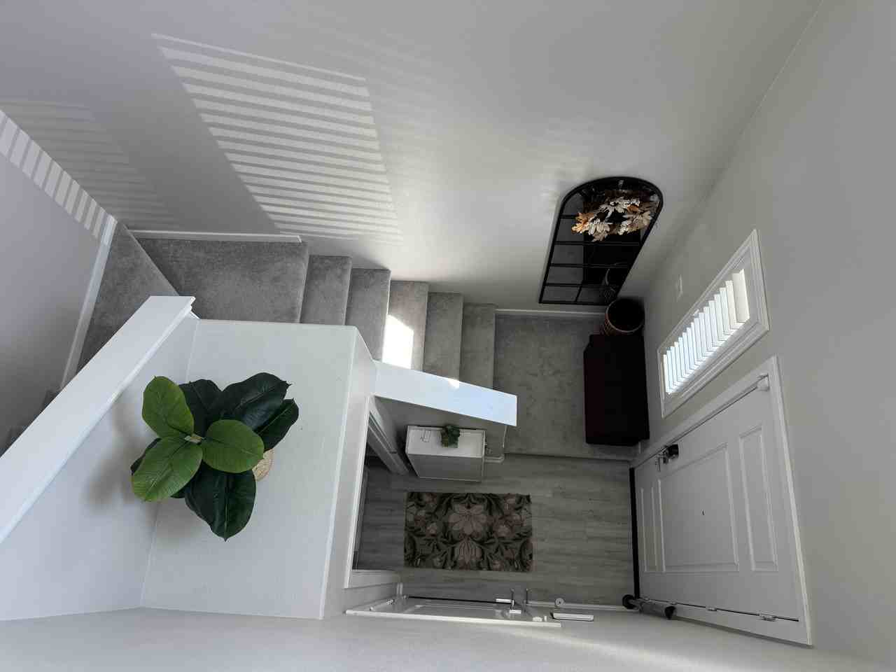 4250 S Montoya Paseo - Photo 4 of 27
