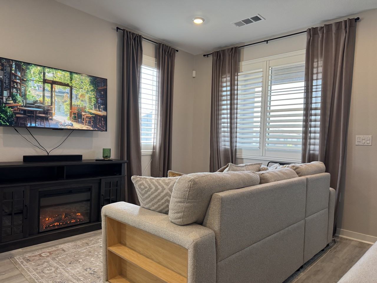 4250 S Montoya Paseo - Photo 5 of 27