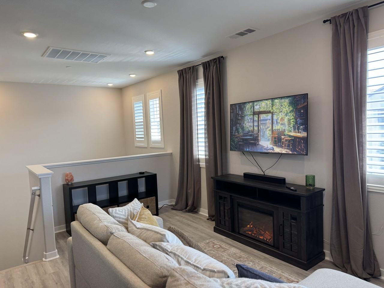 4250 S Montoya Paseo - Photo 6 of 27