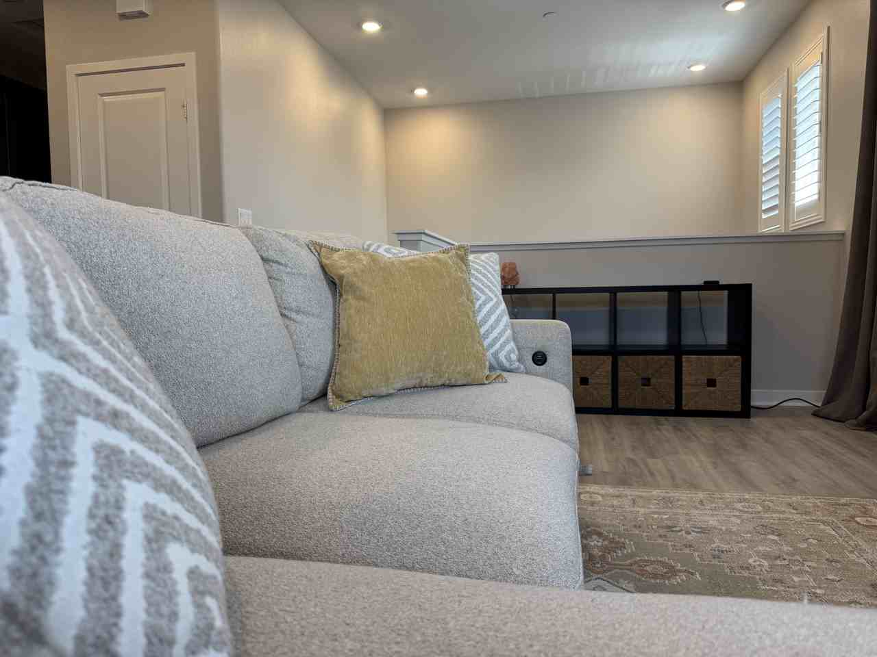 4250 S Montoya Paseo - Photo 7 of 27
