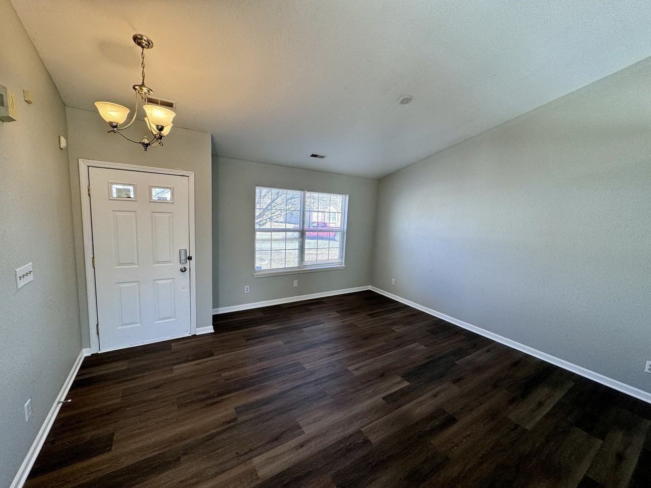 6705 Thistleridge Ct #NA - Photo 2 of 20