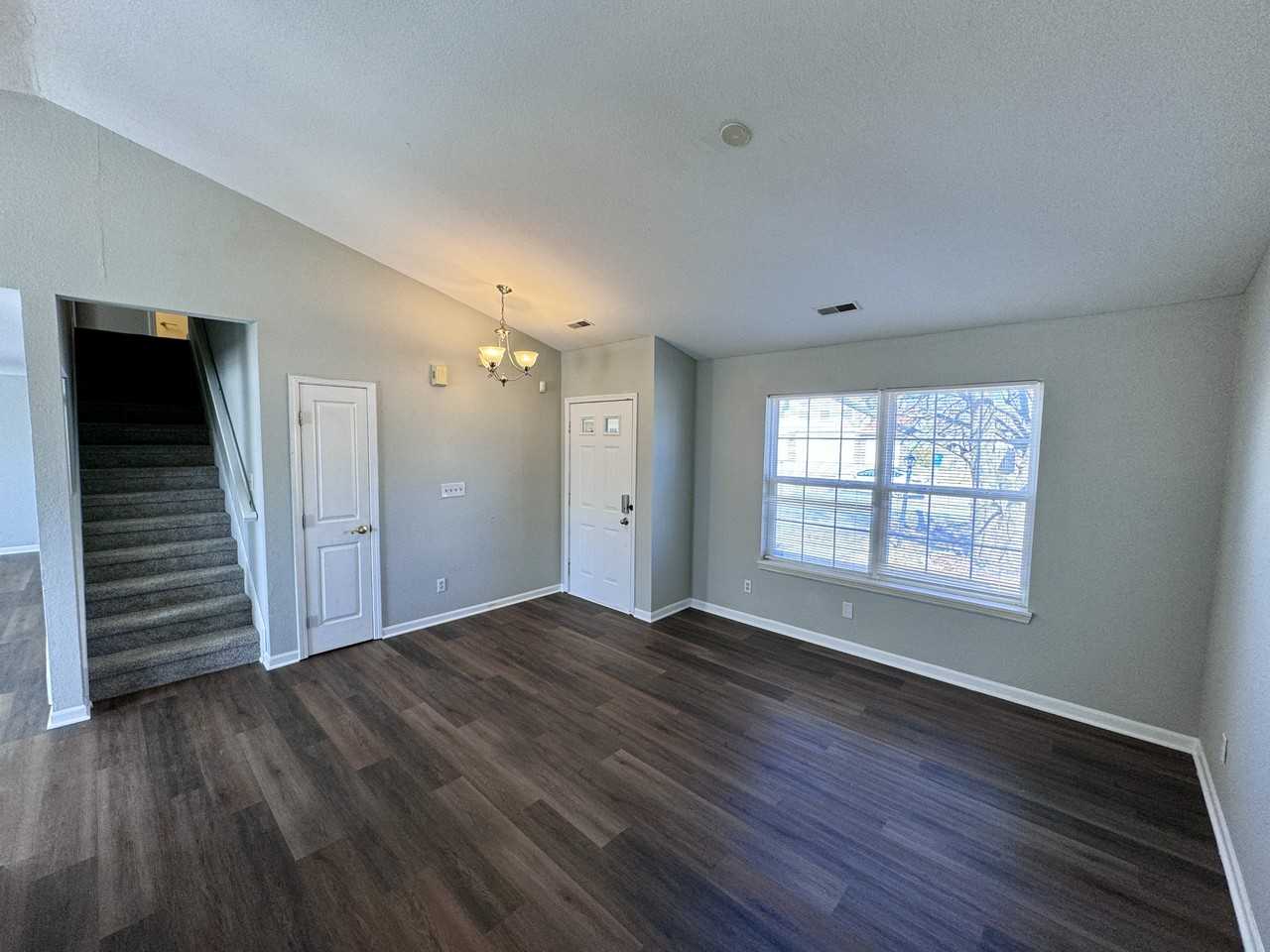 6705 Thistleridge Ct #NA - Photo 3 of 20