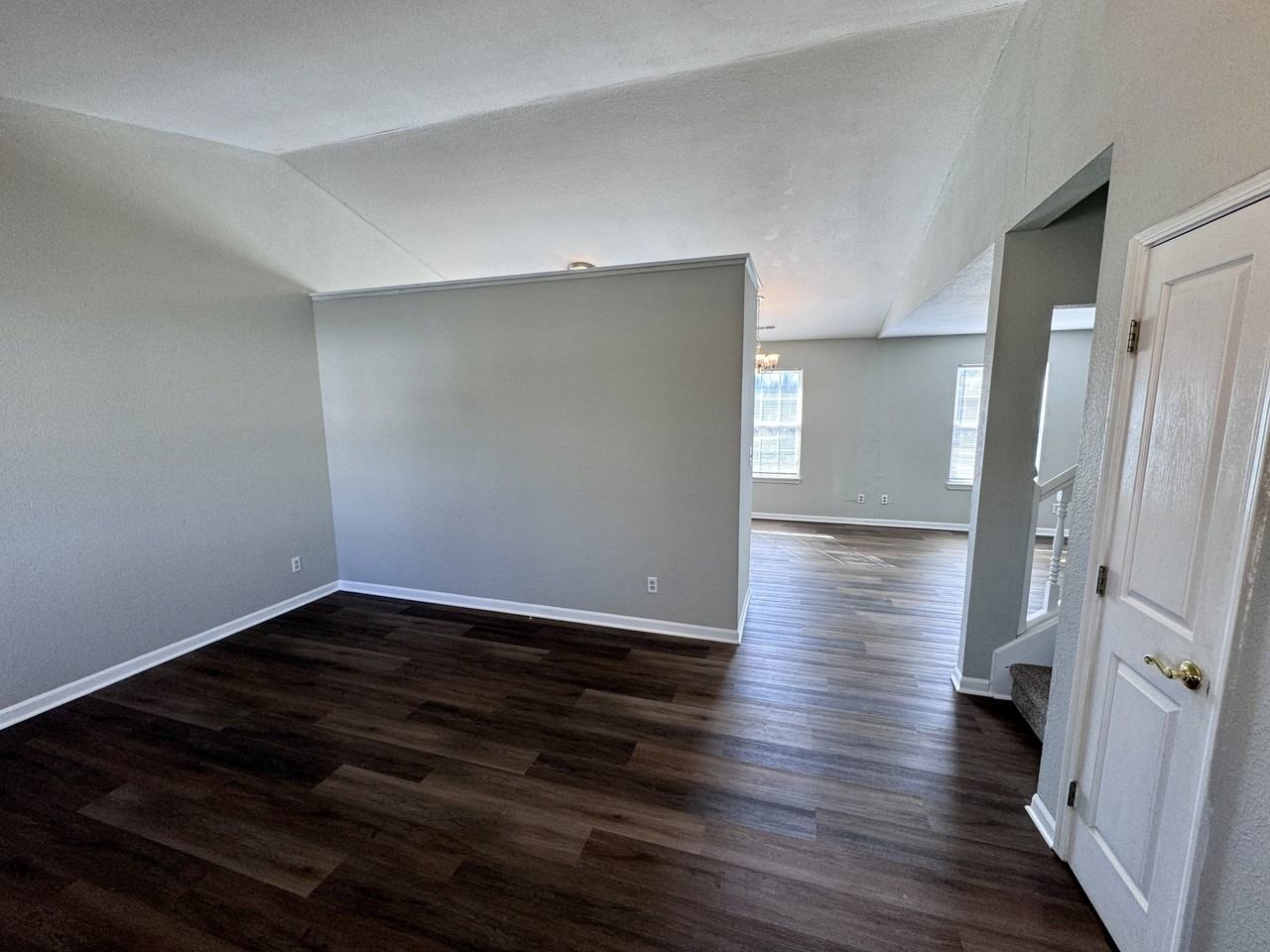 6705 Thistleridge Ct #NA - Photo 4 of 20