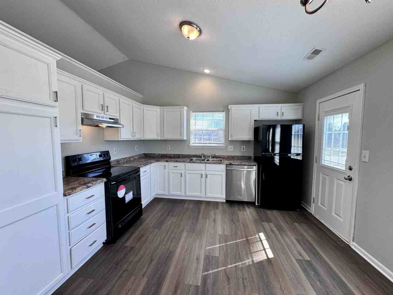 6705 Thistleridge Ct #NA - Photo 5 of 20