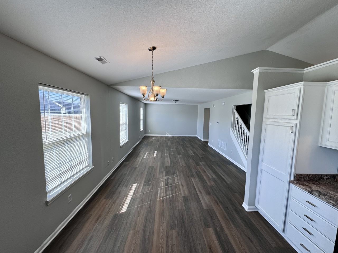 6705 Thistleridge Ct #NA - Photo 6 of 20