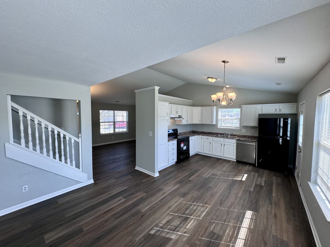 6705 Thistleridge Ct #NA - Photo 7 of 20
