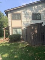 featured image of 11 Cable Hollow Way #52-2