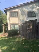 11 Cable Hollow Way #52-2 - Photo 1 of 1